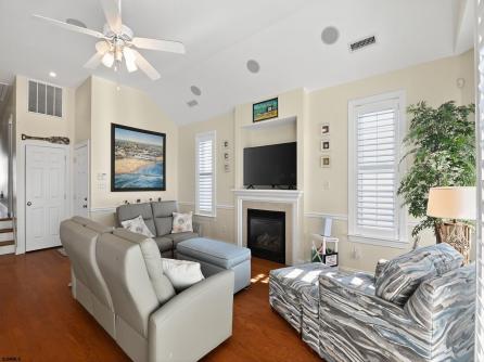 4122 Asbury, 2, Ocean City, NJ, 08226 Aditional Picture