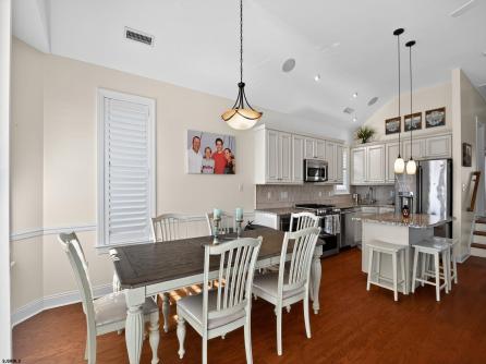 4122 Asbury, 2, Ocean City, NJ, 08226 Aditional Picture
