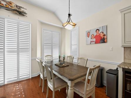 4122 Asbury, 2, Ocean City, NJ, 08226 Aditional Picture