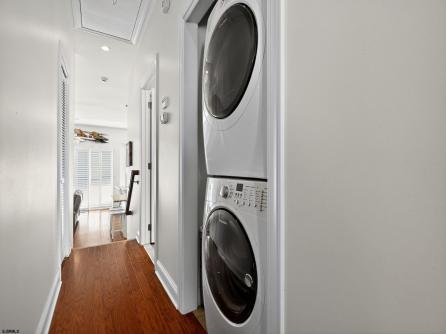 4122 Asbury, 2, Ocean City, NJ, 08226 Aditional Picture