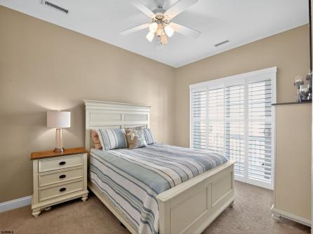 4122 Asbury, 2, Ocean City, NJ, 08226 Aditional Picture