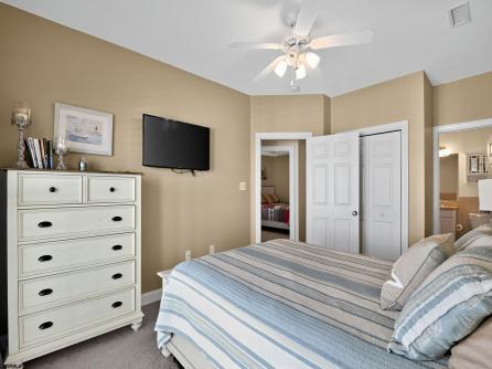 4122 Asbury, 2, Ocean City, NJ, 08226 Aditional Picture