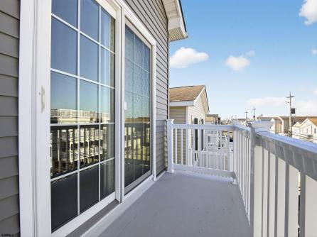 4122 Asbury, 2, Ocean City, NJ, 08226 Aditional Picture