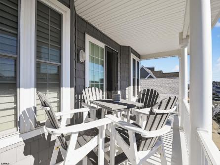 4122 Asbury, 2, Ocean City, NJ, 08226 Aditional Picture