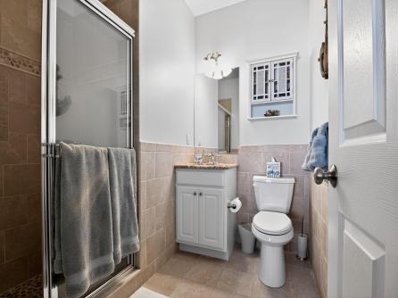 4122 Asbury, 2, Ocean City, NJ, 08226 Aditional Picture