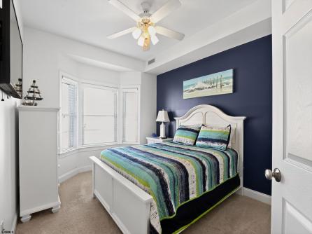 4122 Asbury, 2, Ocean City, NJ, 08226 Aditional Picture