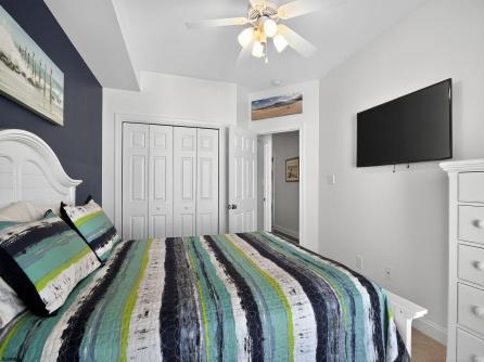 4122 Asbury, 2, Ocean City, NJ, 08226 Aditional Picture
