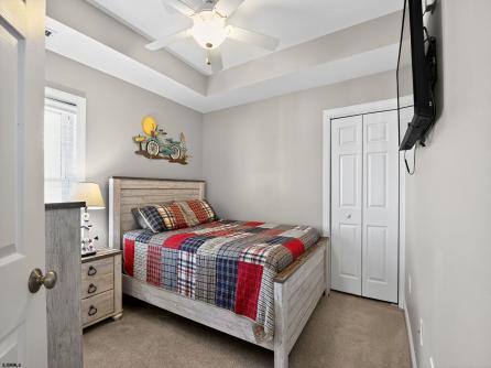 4122 Asbury, 2, Ocean City, NJ, 08226 Aditional Picture