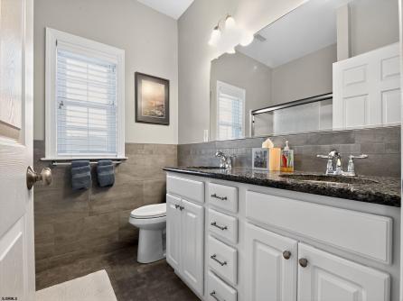 4122 Asbury, 2, Ocean City, NJ, 08226 Aditional Picture