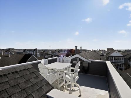 4122 Asbury, 2, Ocean City, NJ, 08226 Aditional Picture