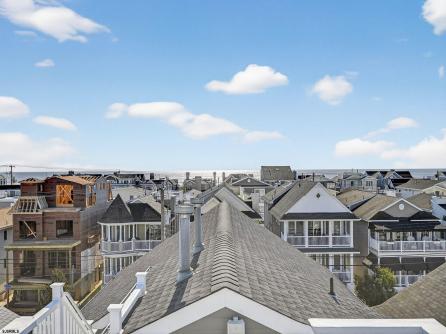 4122 Asbury, 2, Ocean City, NJ, 08226 Aditional Picture