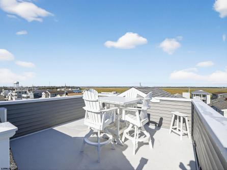 4122 Asbury, 2, Ocean City, NJ, 08226 Aditional Picture