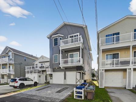 4122 Asbury, 2, Ocean City, NJ, 08226 Aditional Picture