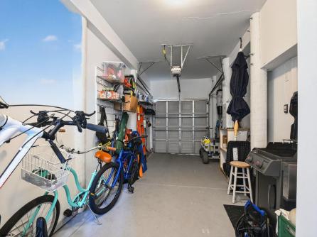 4122 Asbury, 2, Ocean City, NJ, 08226 Aditional Picture