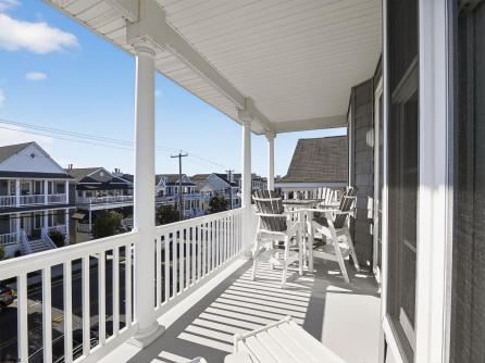 4122 Asbury, 2, Ocean City, NJ, 08226 Aditional Picture