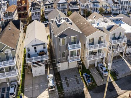 4122 Asbury, 2, Ocean City, NJ, 08226 Aditional Picture