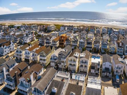 4122 Asbury, 2, Ocean City, NJ, 08226 Aditional Picture