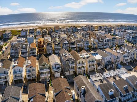 4122 Asbury, 2, Ocean City, NJ, 08226 Aditional Picture