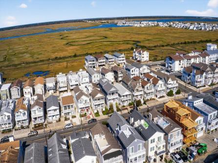 4122 Asbury, 2, Ocean City, NJ, 08226 Aditional Picture