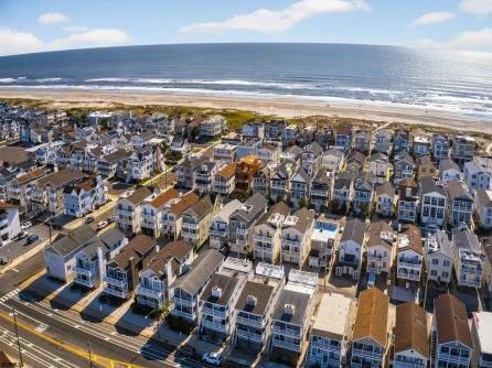 4122 Asbury, 2, Ocean City, NJ, 08226 Aditional Picture