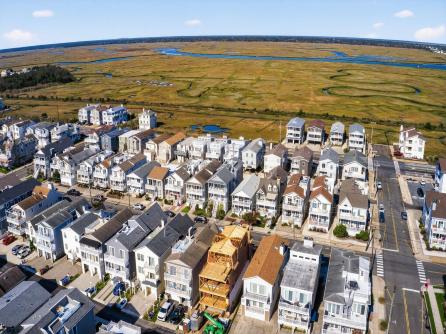 4122 Asbury, 2, Ocean City, NJ, 08226 Aditional Picture