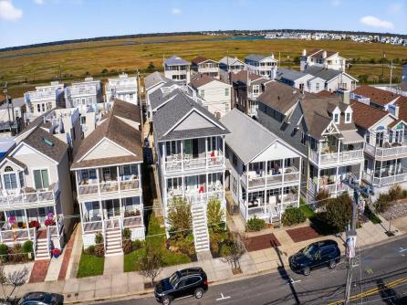 4122 Asbury, 2, Ocean City, NJ, 08226 Aditional Picture