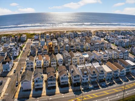 4122 Asbury, 2, Ocean City, NJ, 08226 Aditional Picture
