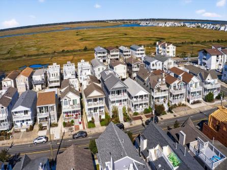 4122 Asbury, 2, Ocean City, NJ, 08226 Aditional Picture