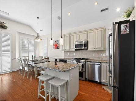 4122 Asbury, 2, Ocean City, NJ, 08226 Aditional Picture