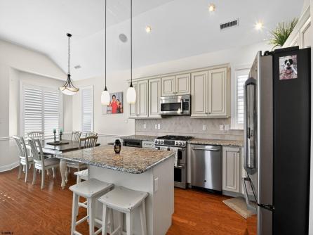 4122 Asbury, 2, Ocean City, NJ, 08226 Aditional Picture