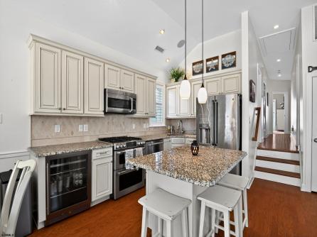 4122 Asbury, 2, Ocean City, NJ, 08226 Aditional Picture