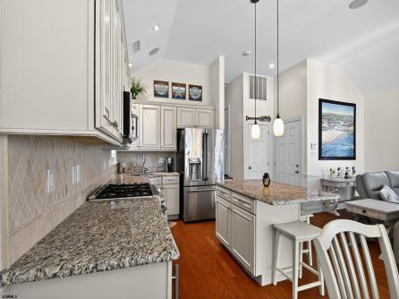 4122 Asbury, 2, Ocean City, NJ, 08226 Aditional Picture