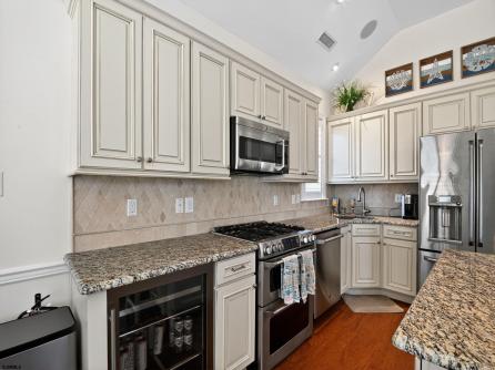 4122 Asbury, 2, Ocean City, NJ, 08226 Aditional Picture