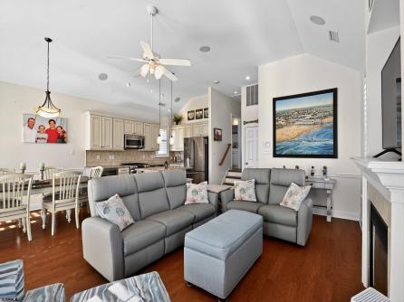 4122 Asbury, 2, Ocean City, NJ, 08226 Aditional Picture