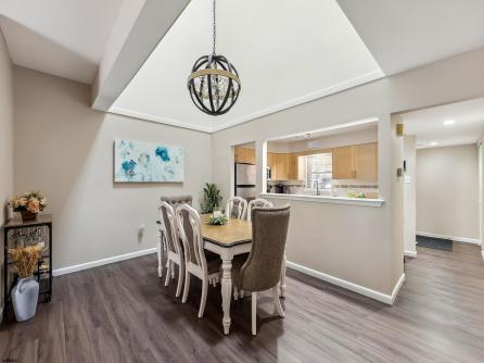 44 Harborwood, Hammonton, NJ, 08037 Aditional Picture