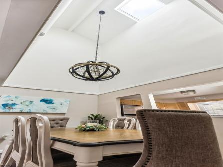 44 Harborwood, Hammonton, NJ, 08037 Aditional Picture