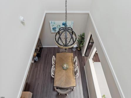 44 Harborwood, Hammonton, NJ, 08037 Aditional Picture