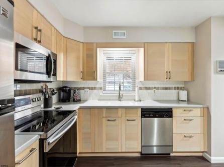 44 Harborwood, Hammonton, NJ, 08037 Aditional Picture