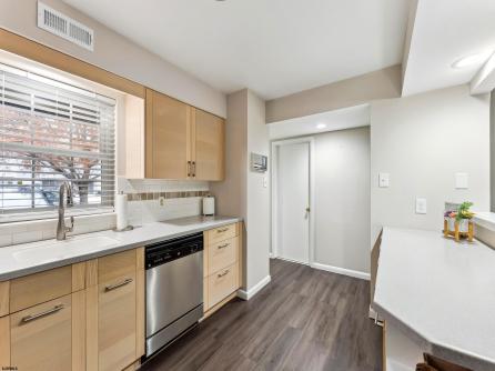 44 Harborwood, Hammonton, NJ, 08037 Aditional Picture