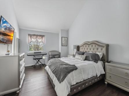 44 Harborwood, Hammonton, NJ, 08037 Aditional Picture