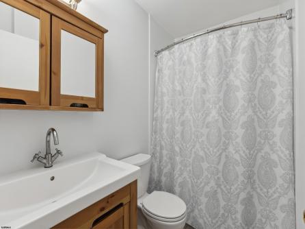 44 Harborwood, Hammonton, NJ, 08037 Aditional Picture