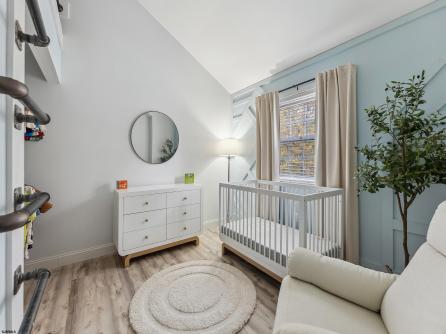 44 Harborwood, Hammonton, NJ, 08037 Aditional Picture