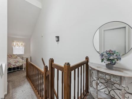 44 Harborwood, Hammonton, NJ, 08037 Aditional Picture