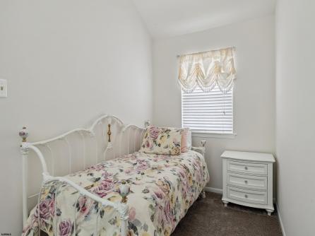 44 Harborwood, Hammonton, NJ, 08037 Aditional Picture