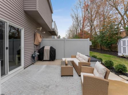 44 Harborwood, Hammonton, NJ, 08037 Aditional Picture