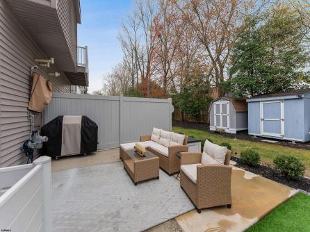 44 Harborwood, Hammonton, NJ, 08037 Aditional Picture