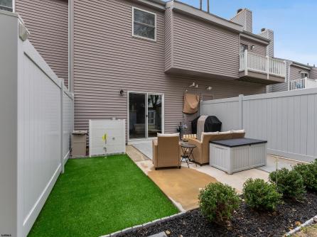 44 Harborwood, Hammonton, NJ, 08037 Aditional Picture