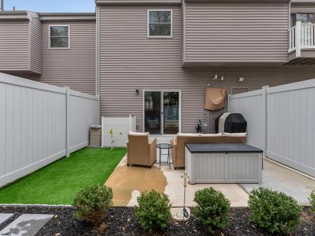 44 Harborwood, Hammonton, NJ, 08037 Aditional Picture