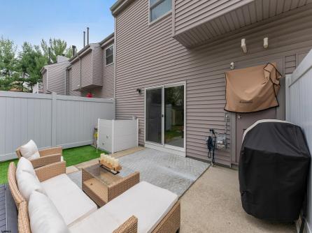 44 Harborwood, Hammonton, NJ, 08037 Aditional Picture