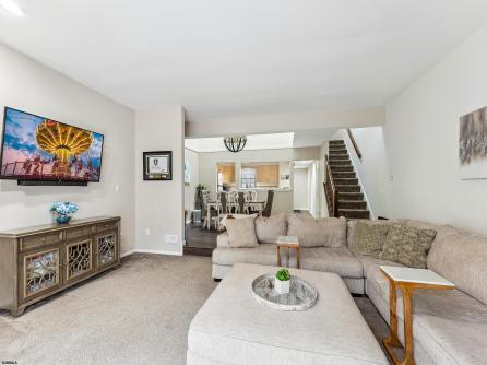 44 Harborwood, Hammonton, NJ, 08037 Aditional Picture